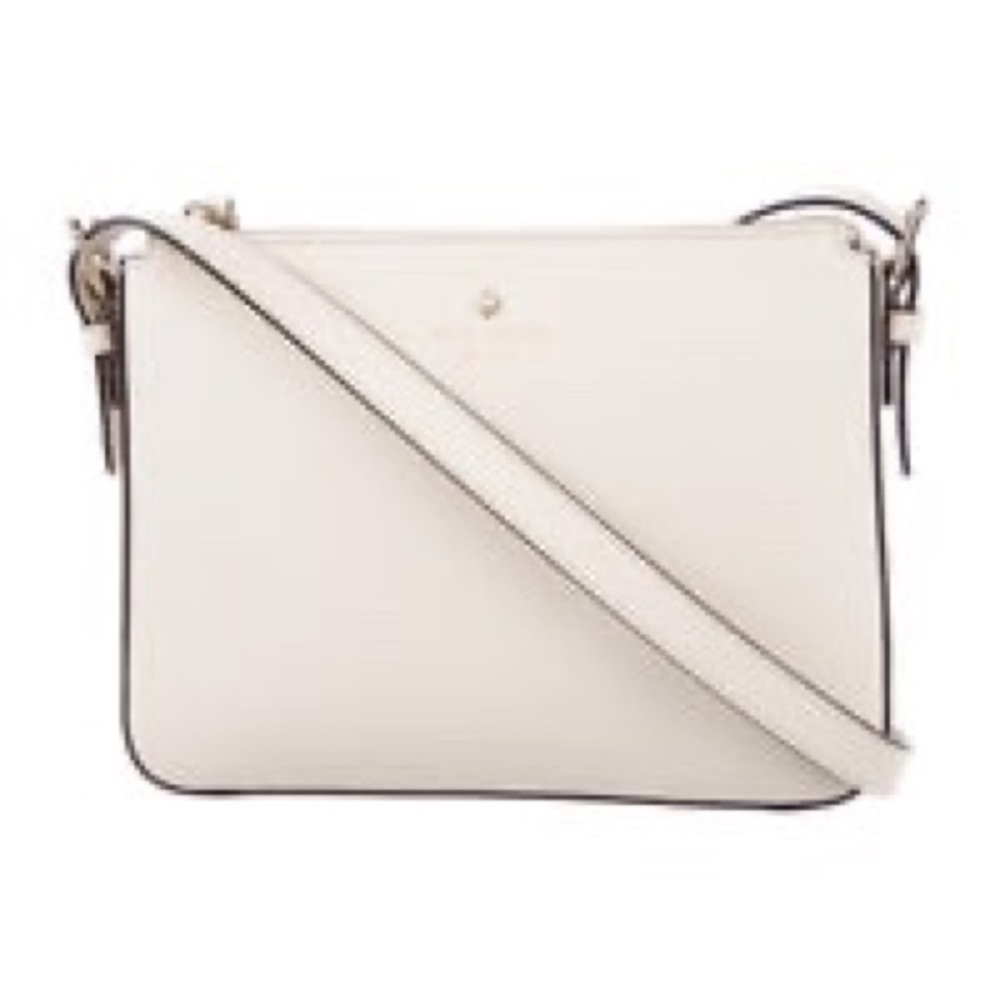 Kate Spade Charlotte Street Irini Crossbody